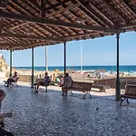 Hotel Indigo By Ihg (adults Only) Albufeira