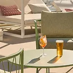 Indigo By Ihg (adults Only) Hotel