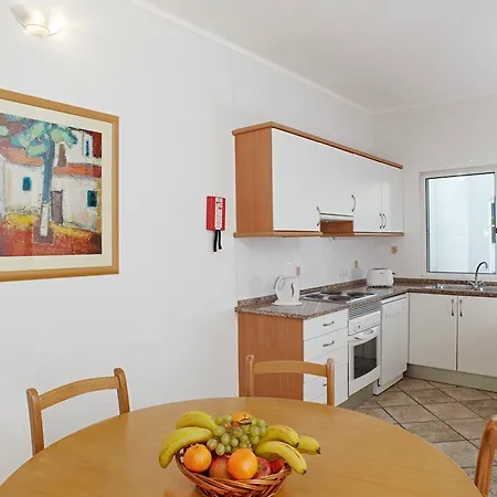 Hotel Indigo By Ihg (adults Only) 4*