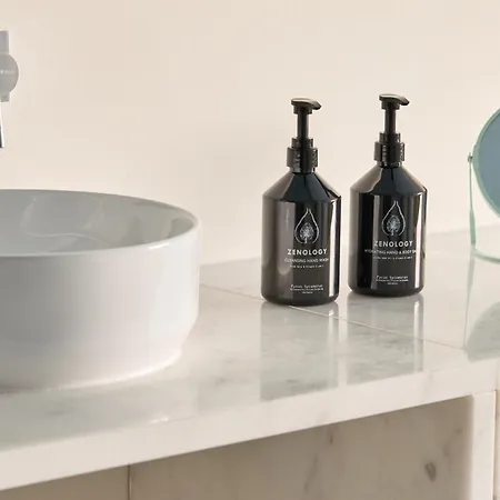 Indigo By Ihg (adults Only)