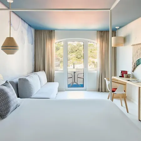 Hotel Indigo By Ihg (adults Only) Albufeira