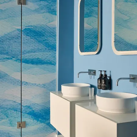 Indigo By Ihg (adults Only) Albufeira