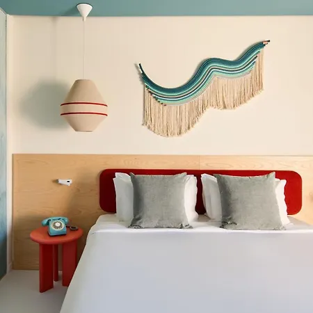 Indigo By Ihg (adults Only) Albufeira