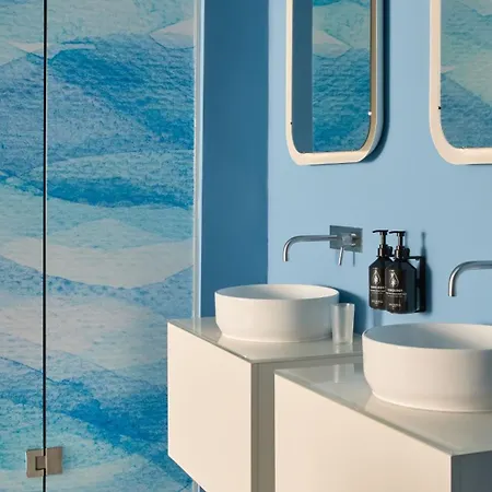 Indigo By Ihg (adults Only) Albufeira