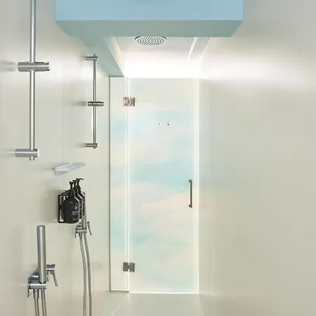 Hotel Indigo By Ihg (adults Only)