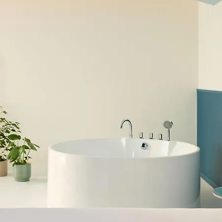Indigo By Ihg (adults Only) Hotel 4*