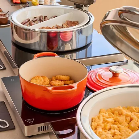 Indigo By Ihg (adults Only)