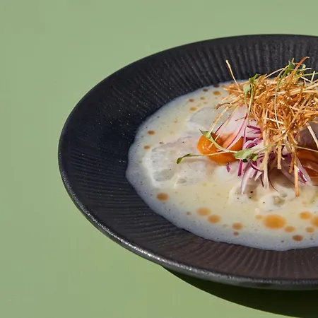 Hotel Indigo By Ihg (adults Only) Albufeira