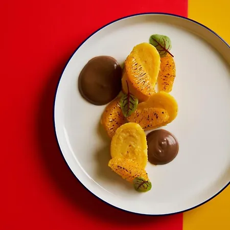 Hotel Indigo By Ihg (adults Only) Albufeira