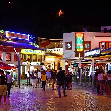 Indigo By Ihg (adults Only)