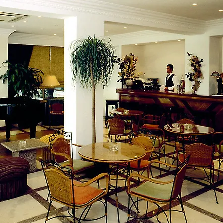 Indigo By Ihg (adults Only) 4*