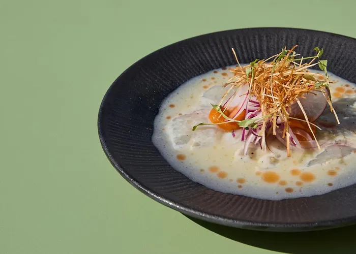 Hotel Indigo By Ihg (adults Only) Albufeira