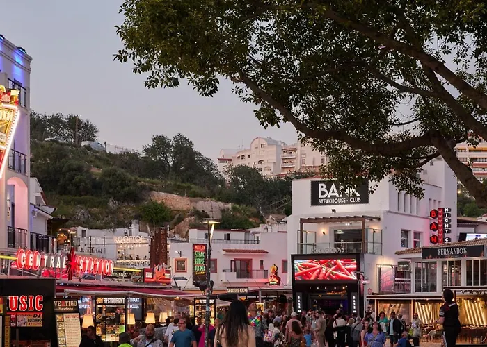 ホテル Indigo By Ihg (adults Only) 4*