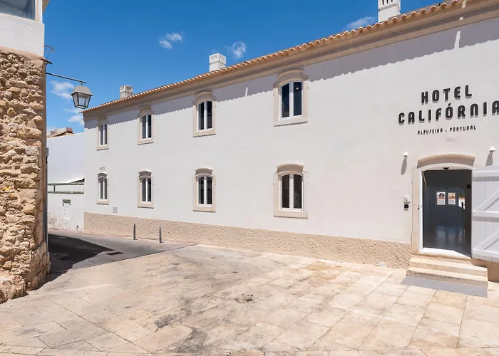 Indigo By Ihg (adults Only) 4*