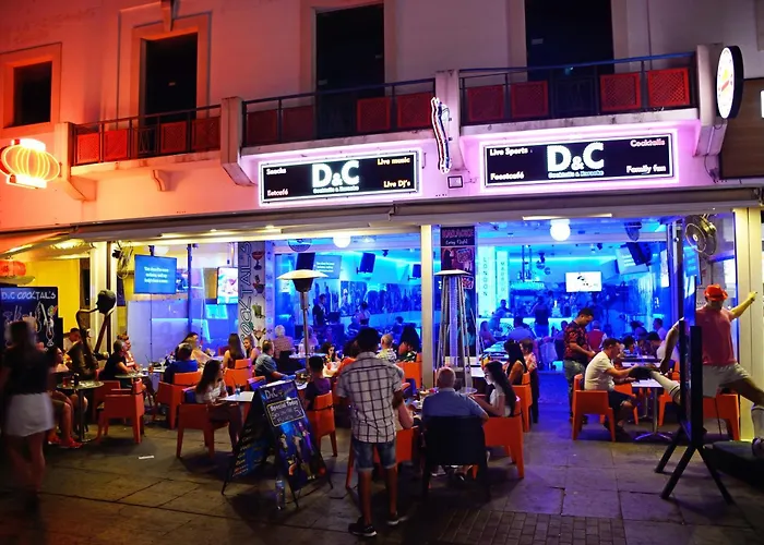 Indigo By Ihg (adults Only) Hotel