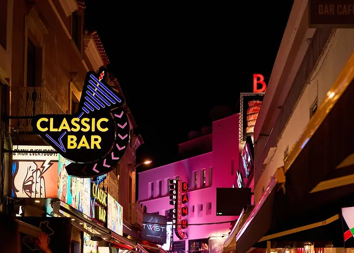 Hotel Indigo By Ihg (adults Only)