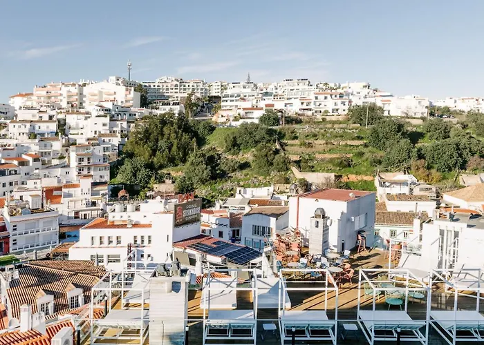 Indigo By Ihg (adults Only) Hotel 4*