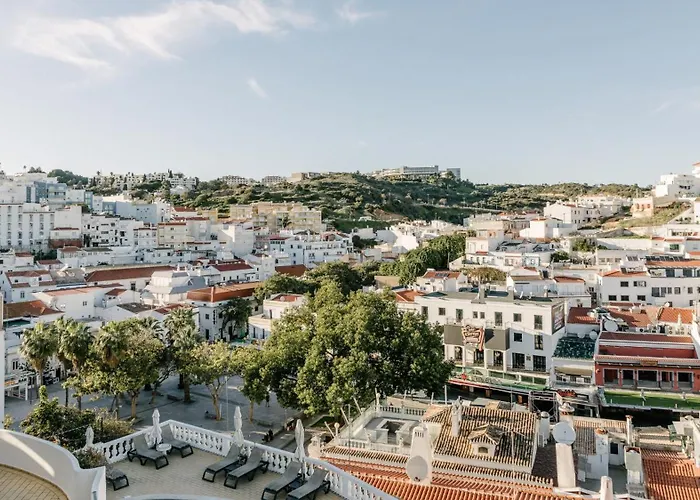 Hotel Indigo By Ihg (adults Only) 4*