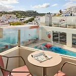 Indigo By Ihg (adults Only) Albufeira
