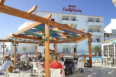 Indigo By Ihg (adults Only) Ξενοδοχείο 4*
