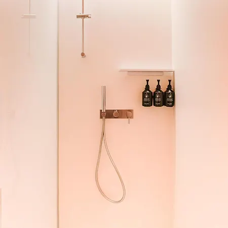 Indigo By Ihg (adults Only) 4* Албуфейра