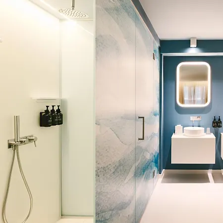 Indigo By Ihg (adults Only) 4* Албуфейра