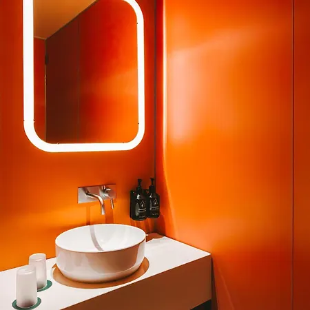Indigo By Ihg (adults Only) Hotel Albufeira