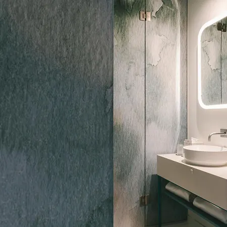 Indigo By Ihg (adults Only)