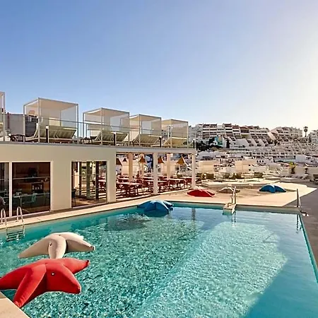 Hotel Indigo By Ihg (adults Only)