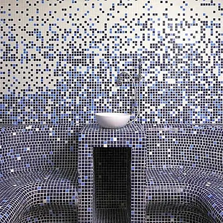 Indigo By Ihg (adults Only) Hotel
