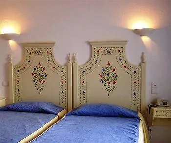 Ξενοδοχείο Indigo By Ihg (adults Only) 4*