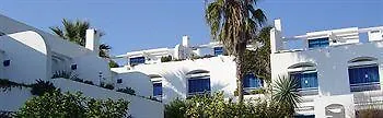 Indigo By Ihg (adults Only) Ξενοδοχείο 4*