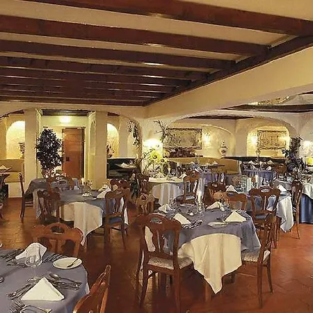 Ξενοδοχείο Indigo By Ihg (adults Only) Αλμπουφέιρα
