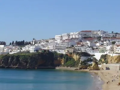 Ξενοδοχείο Indigo By Ihg (adults Only)