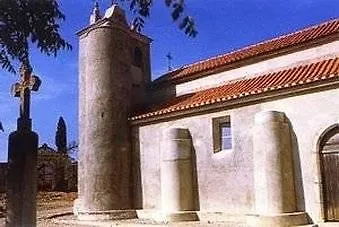 Ξενοδοχείο Indigo By Ihg (adults Only) Αλμπουφέιρα