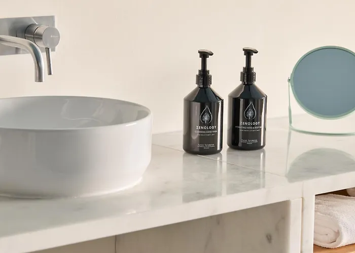 Indigo By Ihg (adults Only)