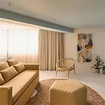 Indigo By Ihg (adults Only) 4* Албуфейра