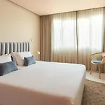Отель Indigo By Ihg (adults Only) Албуфейра