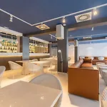 Indigo By Ihg (adults Only) Отель 4*