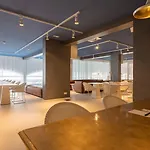 Indigo By Ihg (adults Only) 4* Албуфейра