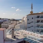 Indigo By Ihg (adults Only) Отель Албуфейра