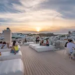 Indigo By Ihg (adults Only) 4* Албуфейра