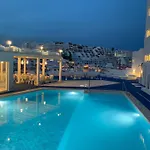 Отель Indigo By Ihg (adults Only) Албуфейра