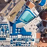Indigo By Ihg (adults Only) Албуфейра