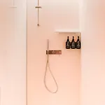 Indigo By Ihg (adults Only) 4* Албуфейра