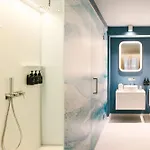 Indigo By Ihg (adults Only) 4* Албуфейра