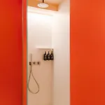 Indigo By Ihg (adults Only) Отель