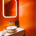 Indigo By Ihg (adults Only) Отель Албуфейра