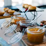 Отель Indigo By Ihg (adults Only) Албуфейра