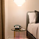 Indigo By Ihg (adults Only) 4* Албуфейра